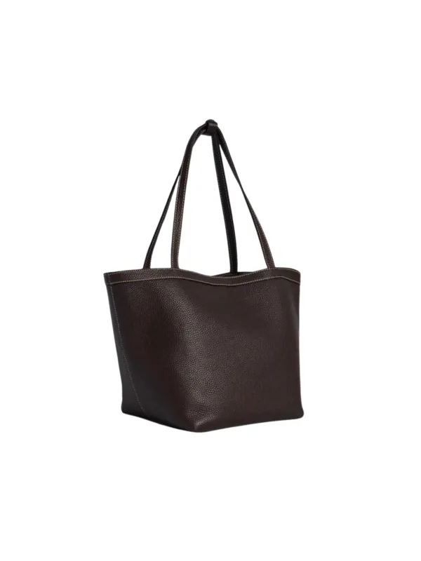 Park Tote Three Stitch Bag - Image 2