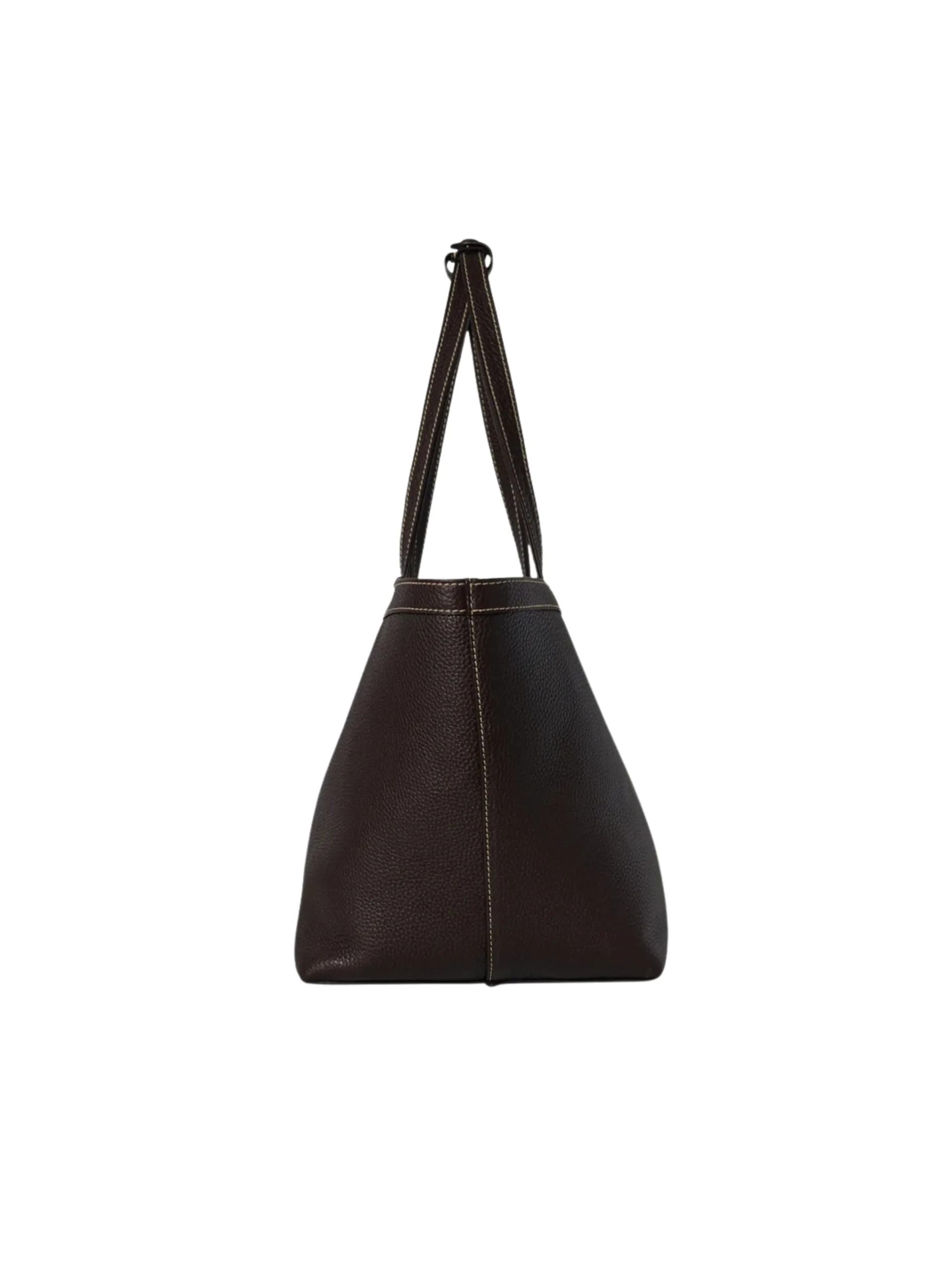 Park Tote Three Stitch Bag - Image 3