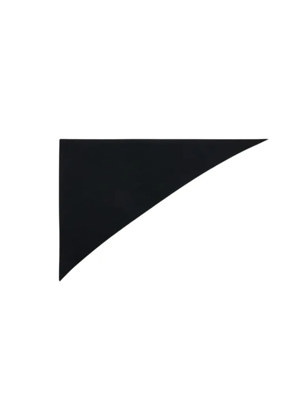 Leomine Scarf - Image 2