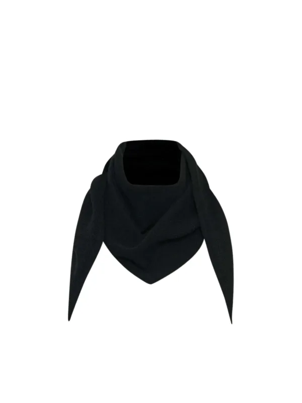 Leomine Scarf