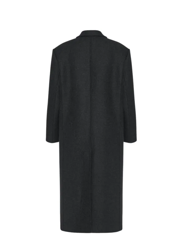 Hariet Coat - Image 2