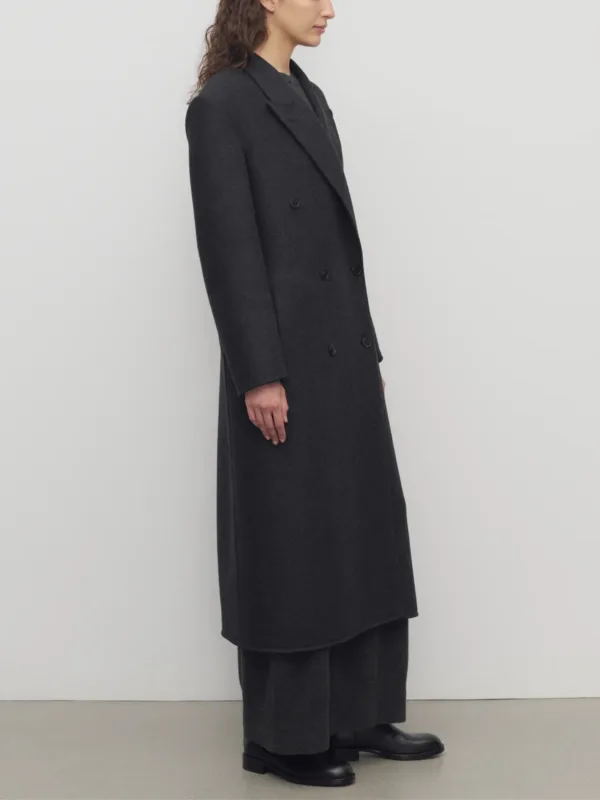 Hariet Coat - Image 4