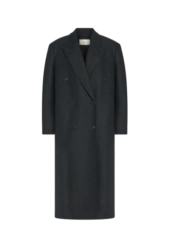 Hariet Coat