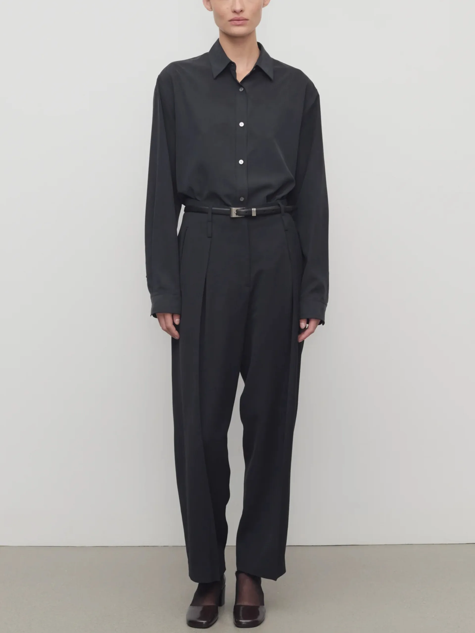 Tamarind Pant - Image 3