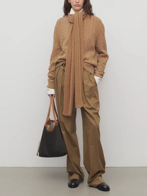 Igor Pant - Image 3