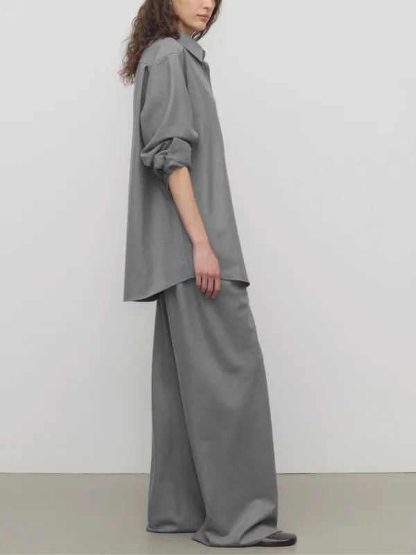 Gala Pant - Image 4