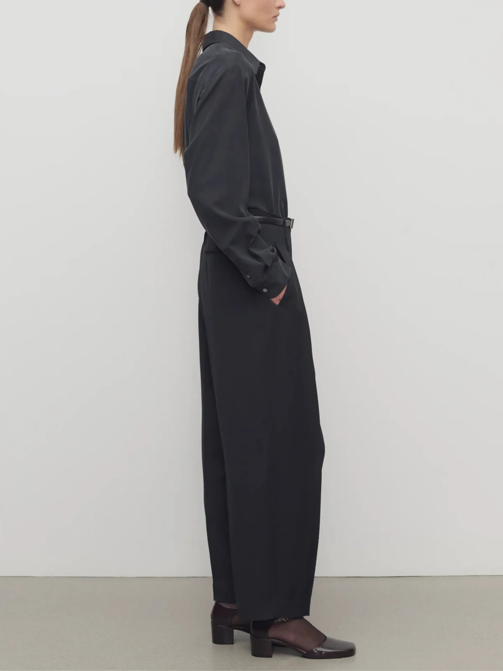 Tamarind Pant - Image 4