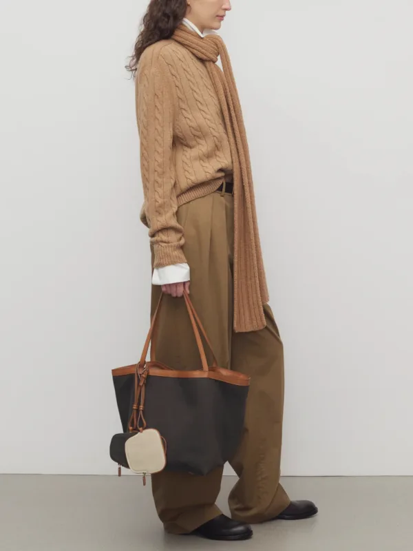 Igor Pant - Image 4