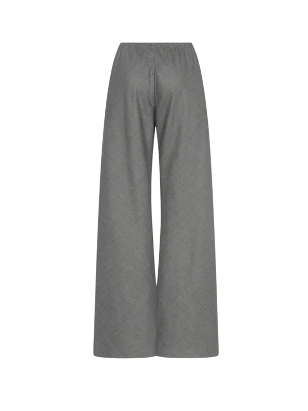 Gala Pant - Image 2