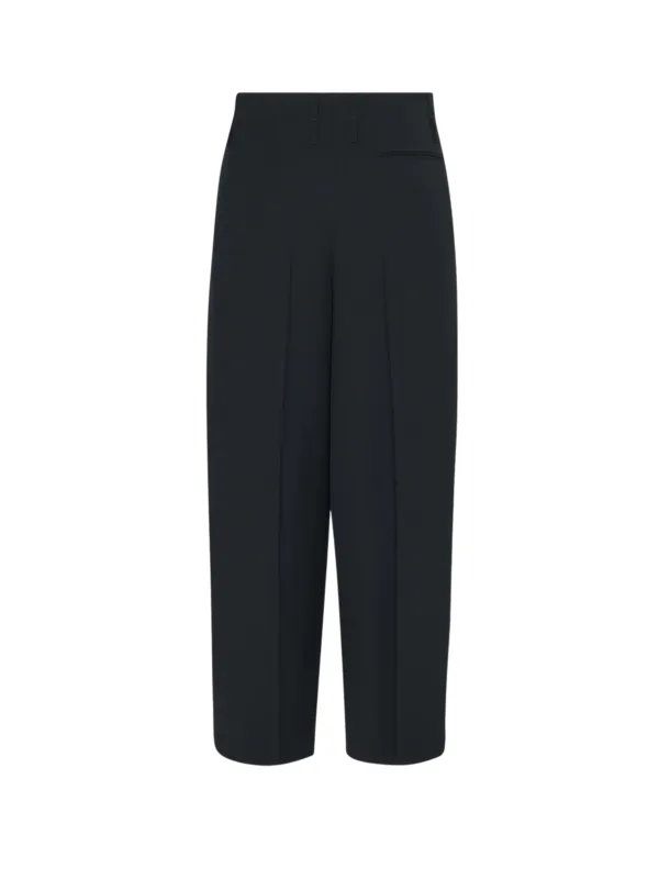Tamarind Pant - Image 2