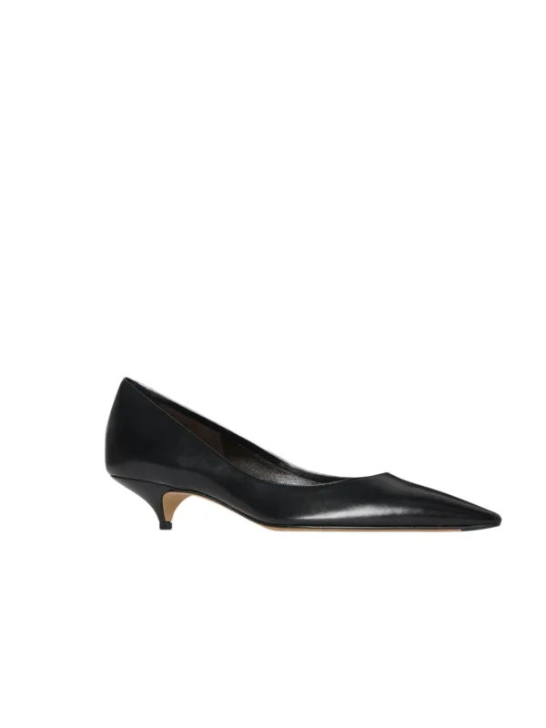 Liisa Kitten Two Heel - Image 2