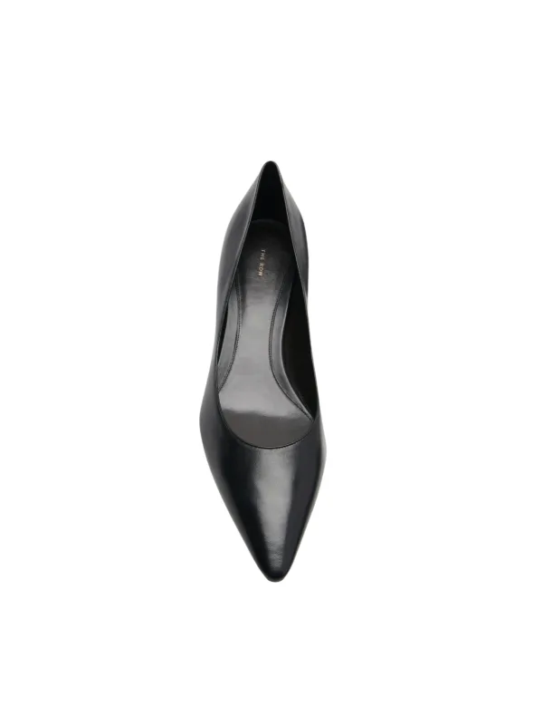 Liisa Kitten Two Heel - Image 3