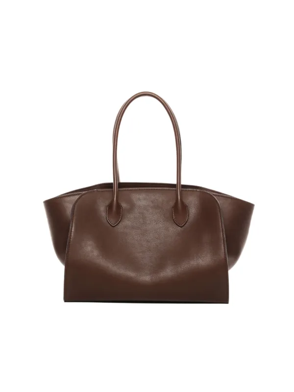 Marlo 12 Bag