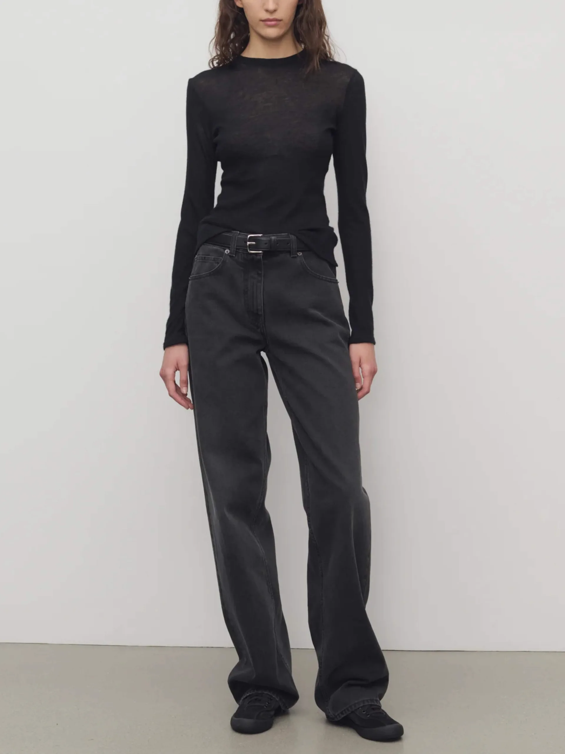 Clair Jean - Image 3