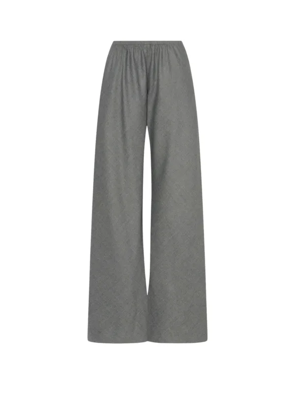 Gala Pant