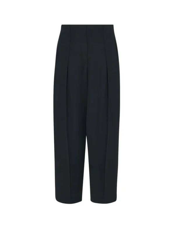 Tamarind Pant