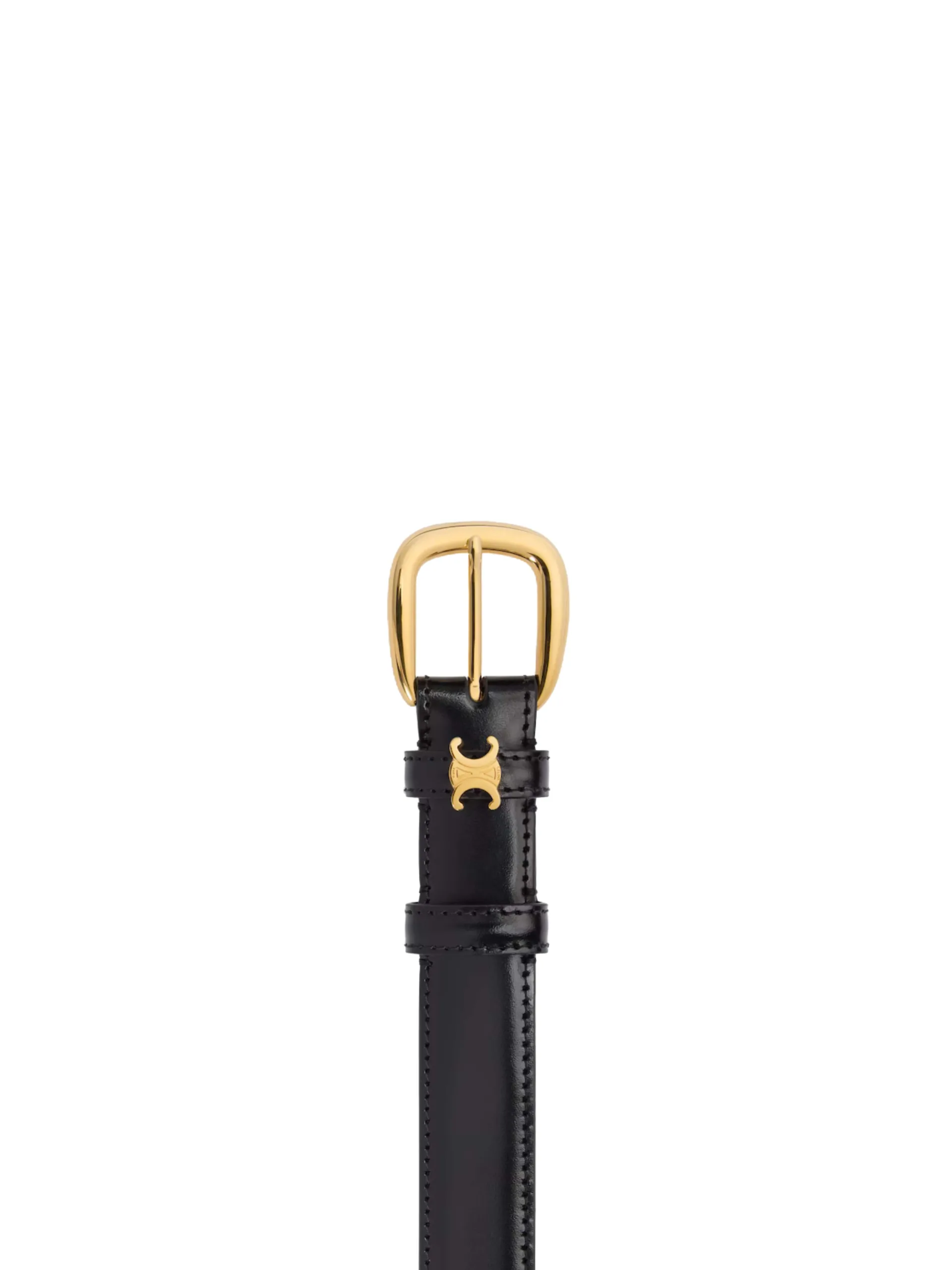 Medium 25mm Vivienne Belt - Image 3