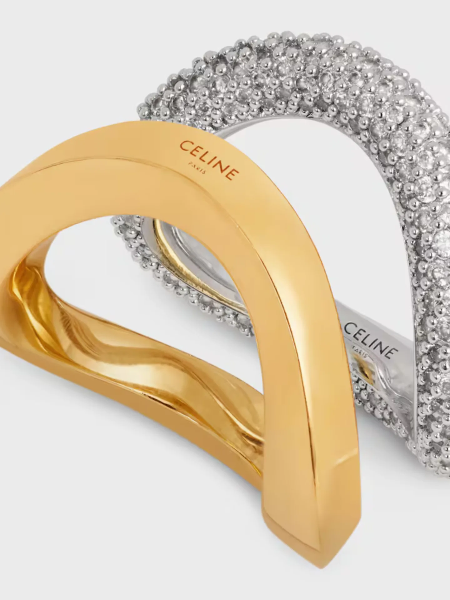 Set of Rings - Image 4