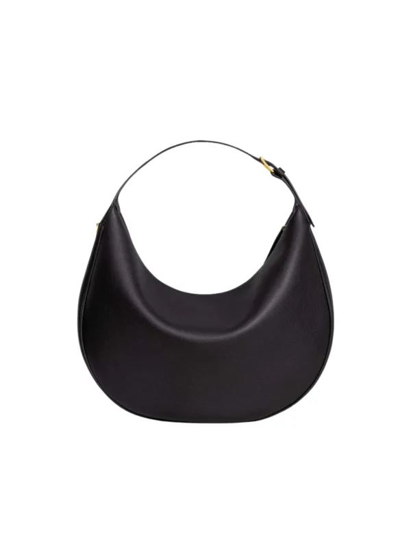 Large Lulu Handbag - Image 2