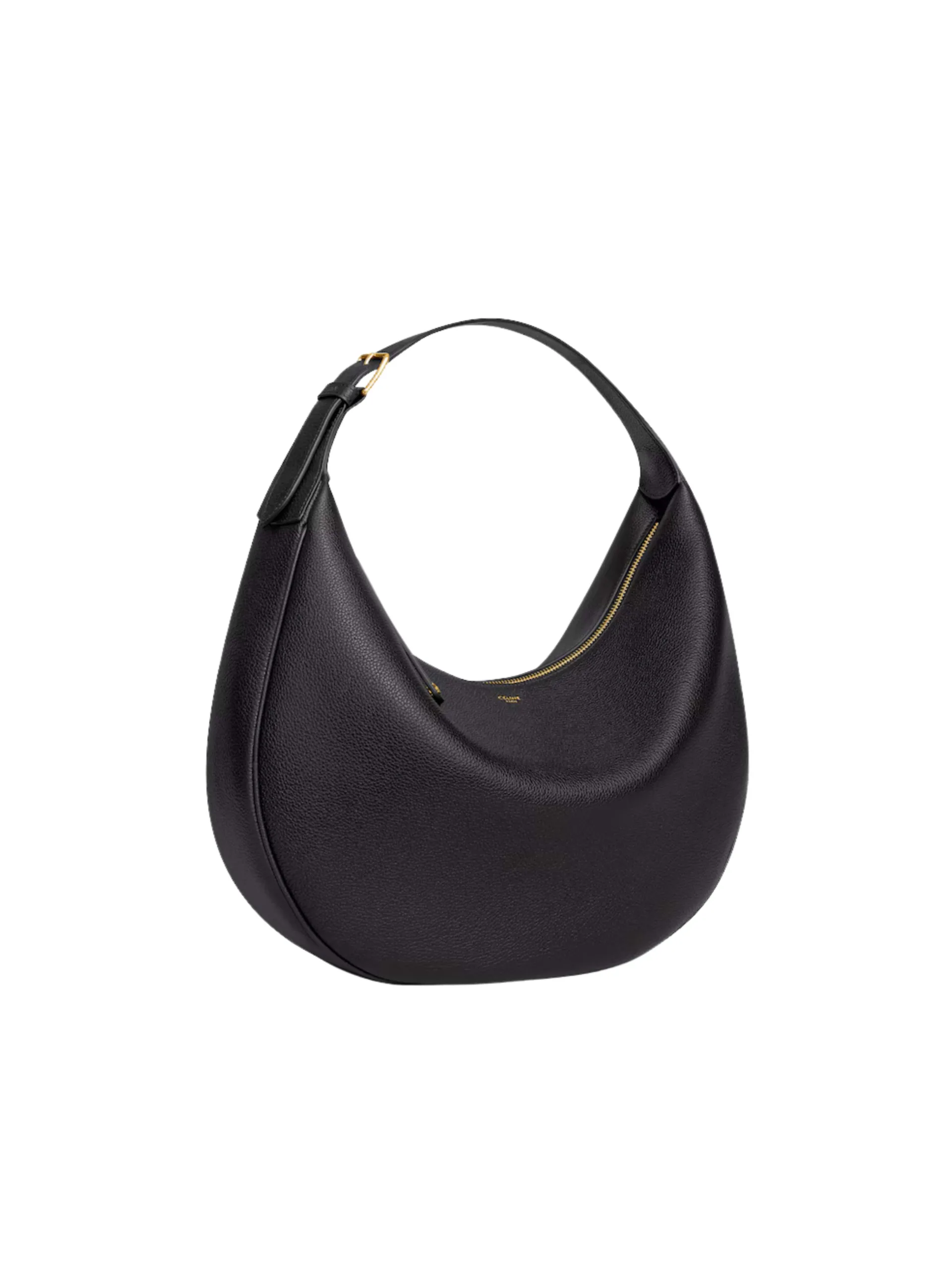 Large Lulu Handbag - Image 3