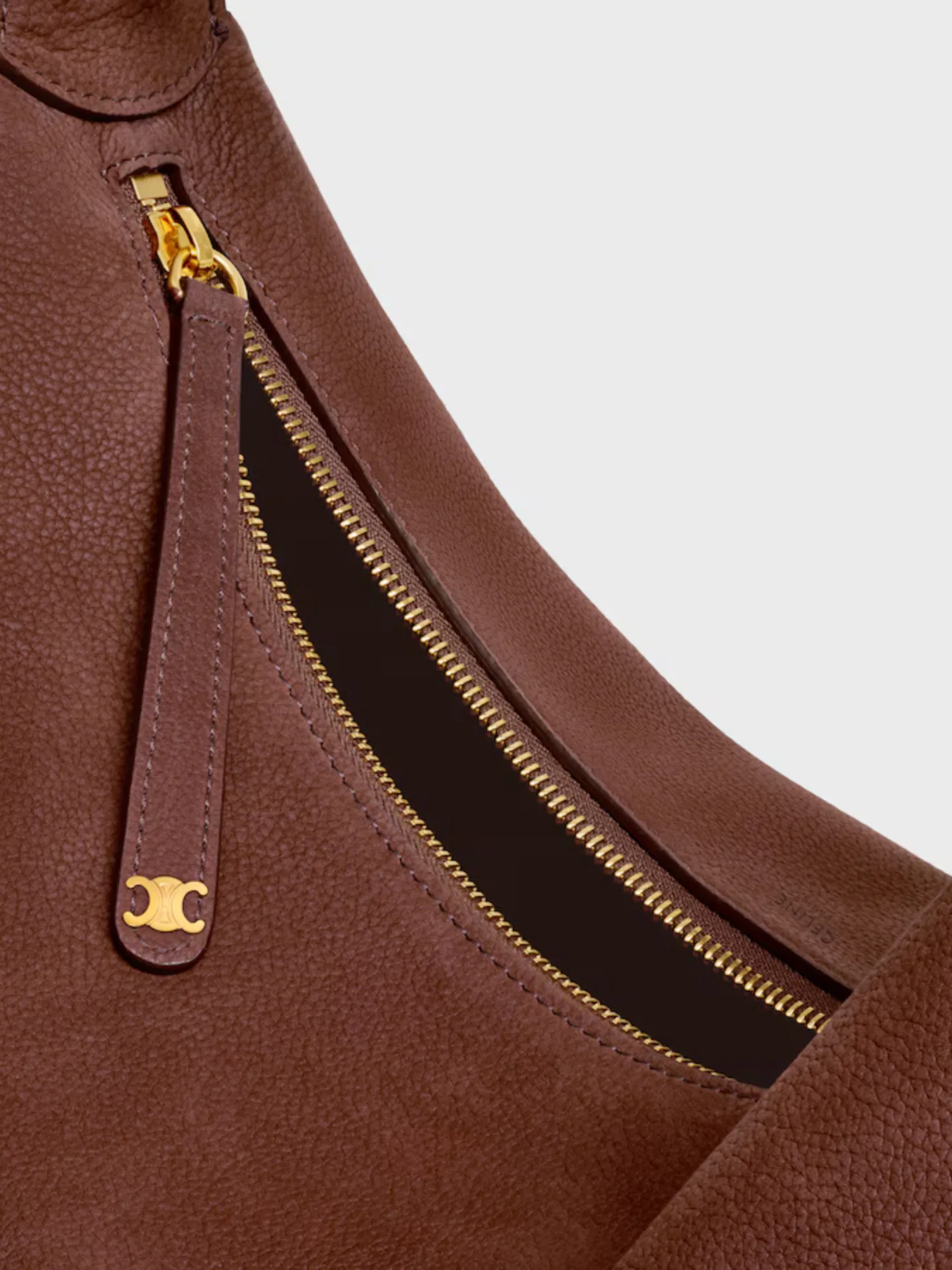 Large Lulu Handbag - Image 4