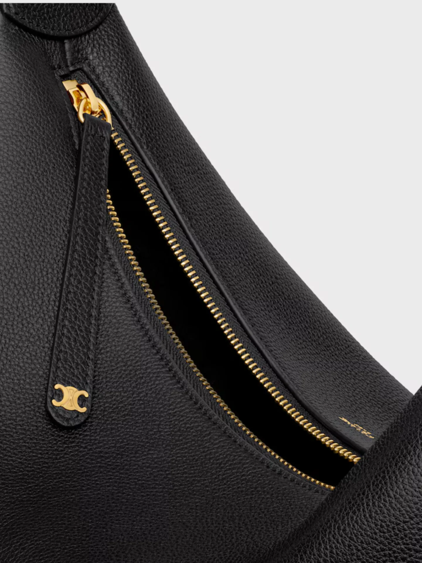 Large Lulu Handbag - Image 4