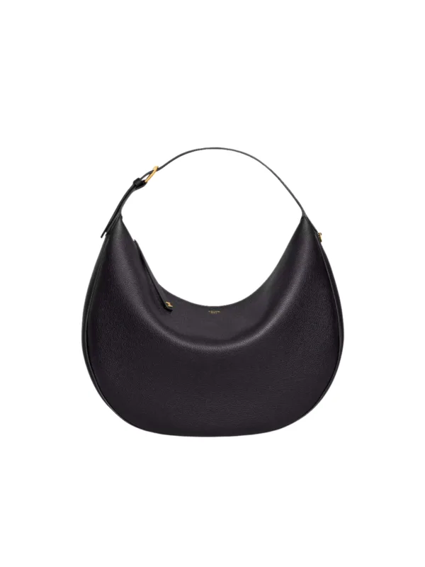 Large Lulu Handbag