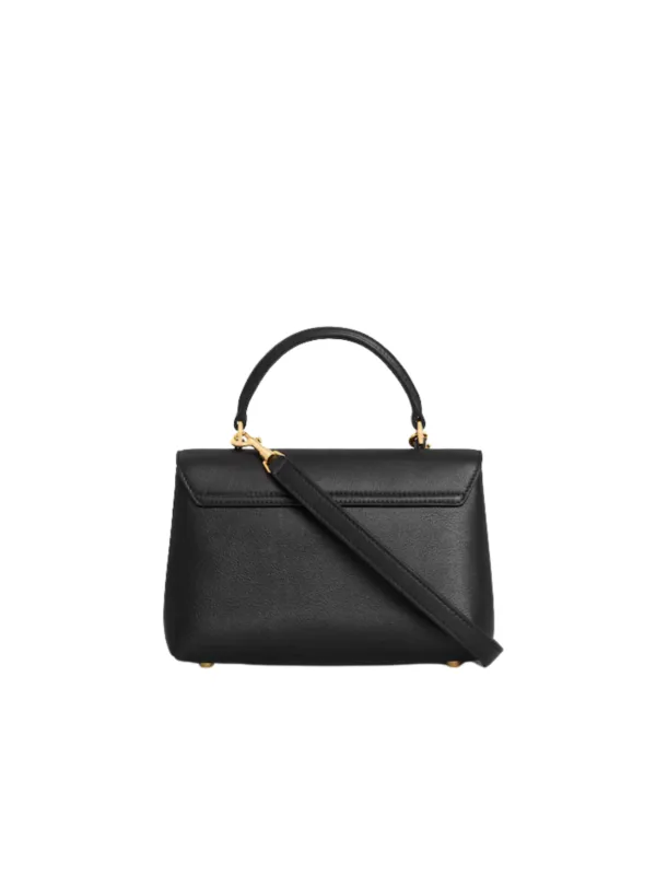 Teen Nino Bag - Image 2