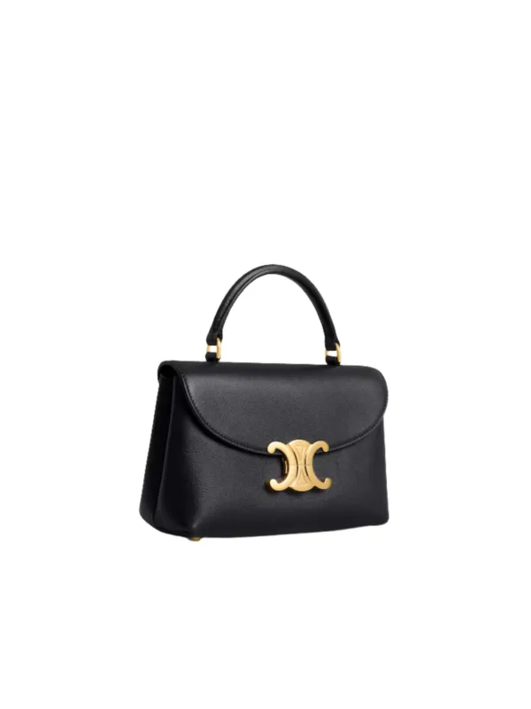 Teen Nino Bag - Image 3