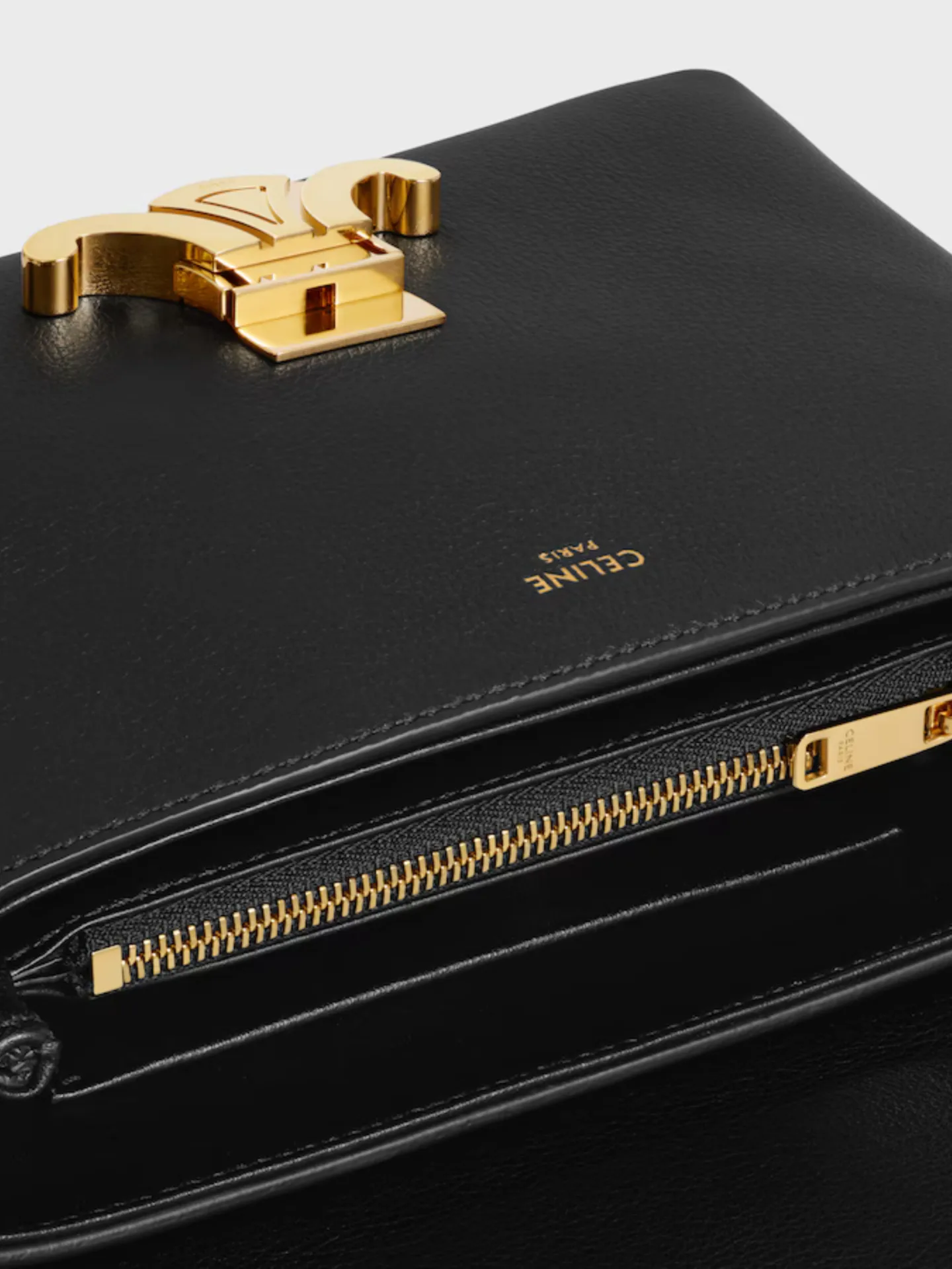 Teen Nino Bag - Image 4