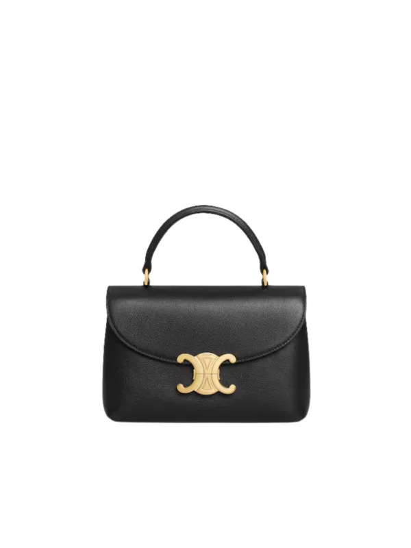 Teen Nino Bag