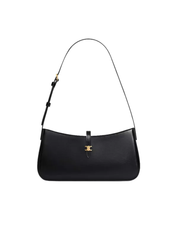 Tina Shoulder Bag