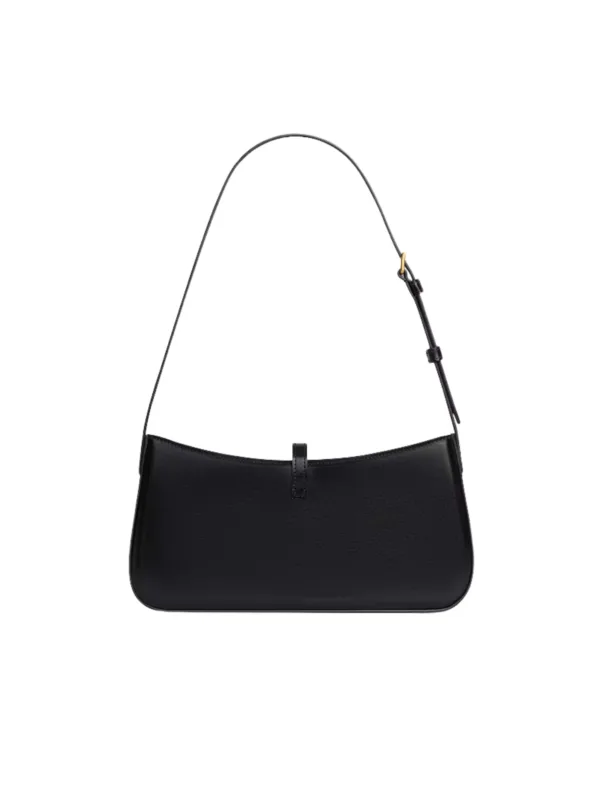 Tina Shoulder Bag - Image 2