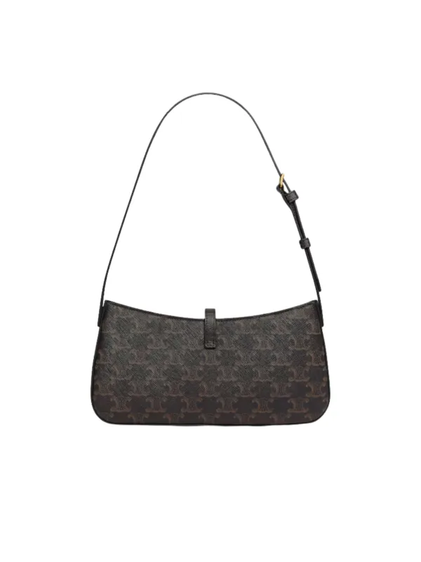 Tina Shoulder Bag - Image 2