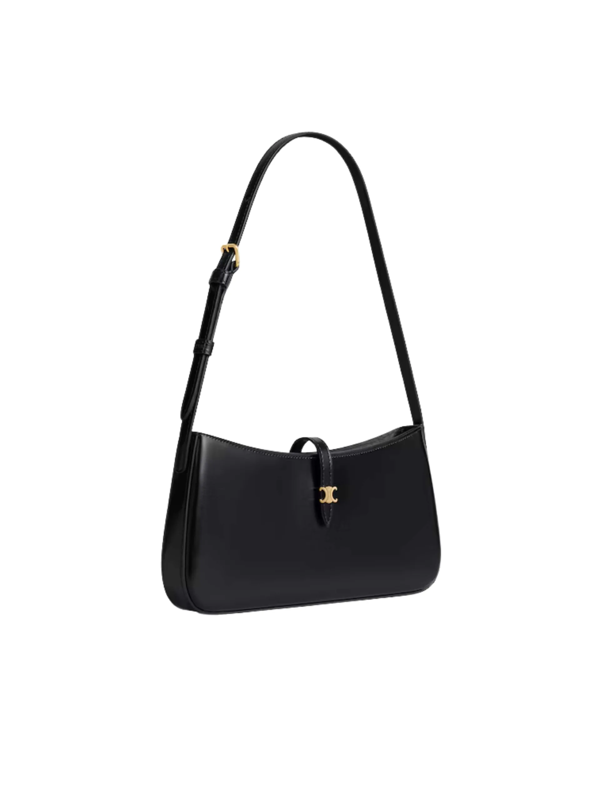 Tina Shoulder Bag - Image 3