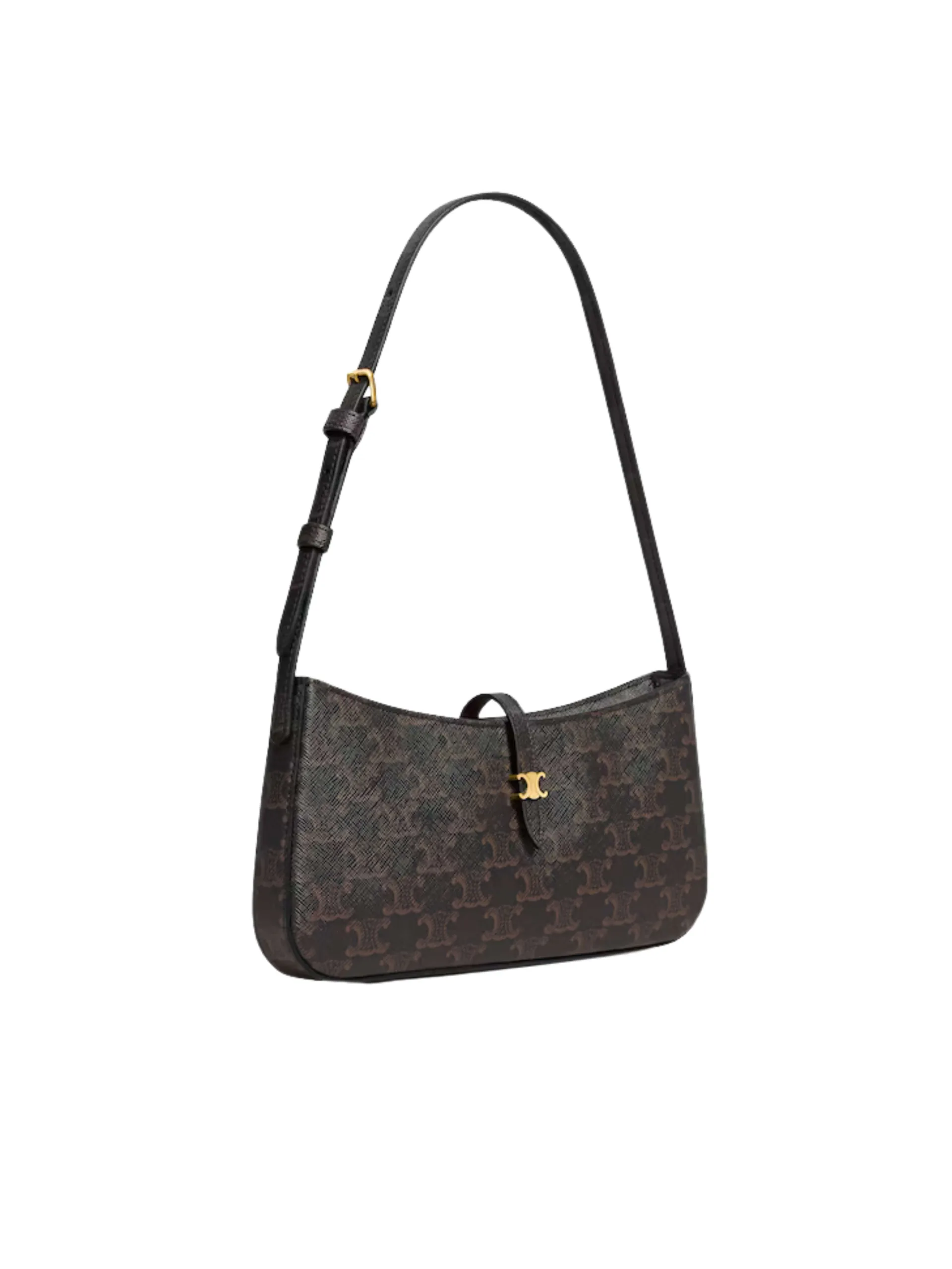 Tina Shoulder Bag - Image 3