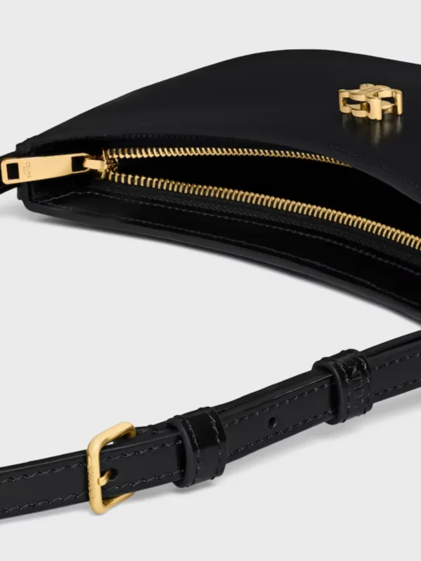 Tina Shoulder Bag - Image 4