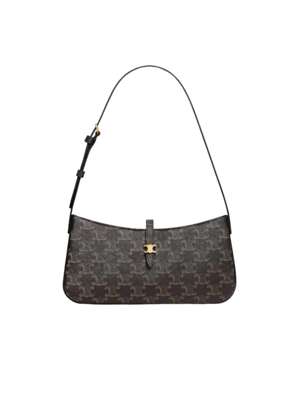 Tina Shoulder Bag