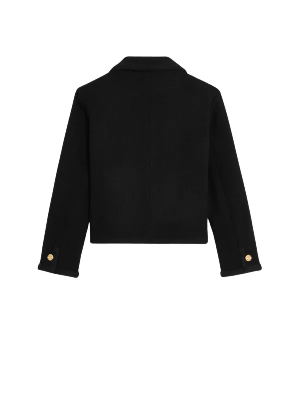 Vivienne Jacket - Image 2