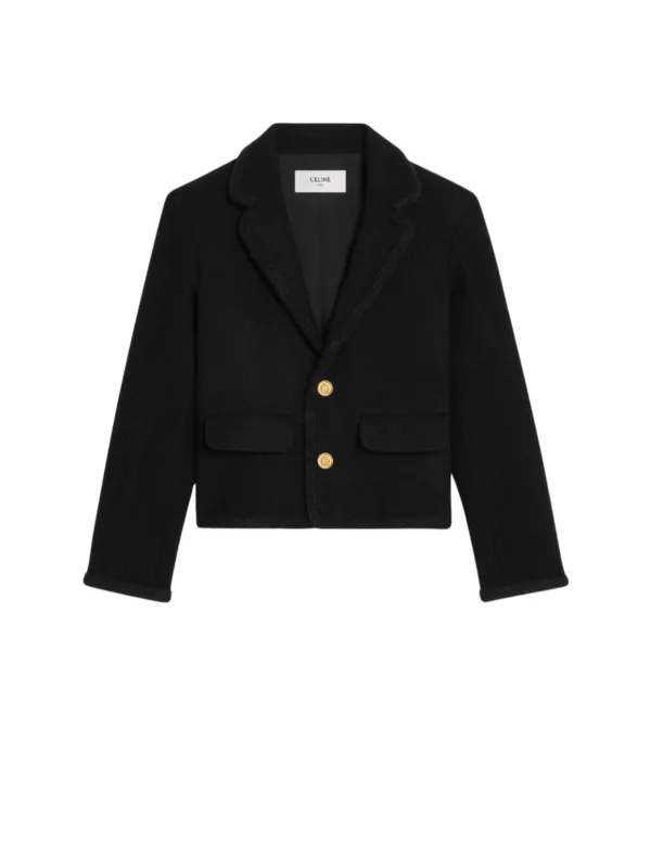 Vivienne Jacket