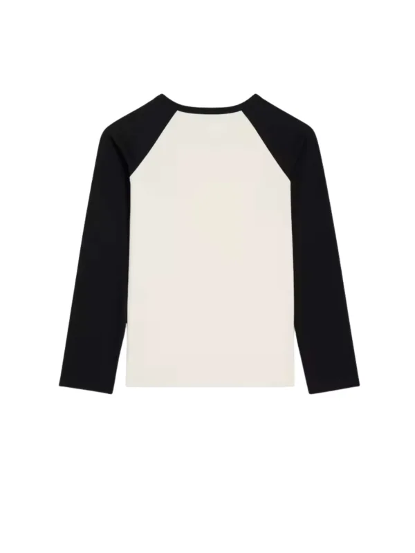 Triomphe T-Shirt - Image 2