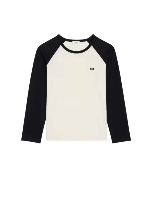 Triomphe T-Shirt