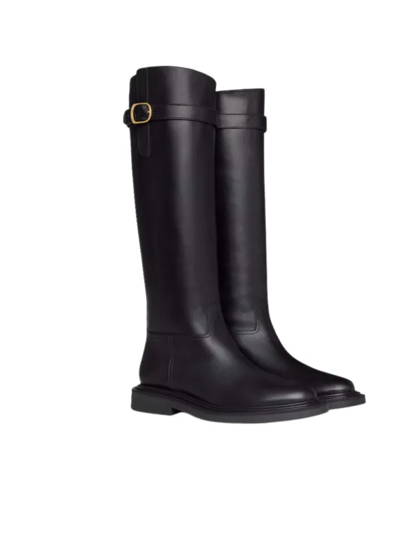 Universite Boots - Image 2