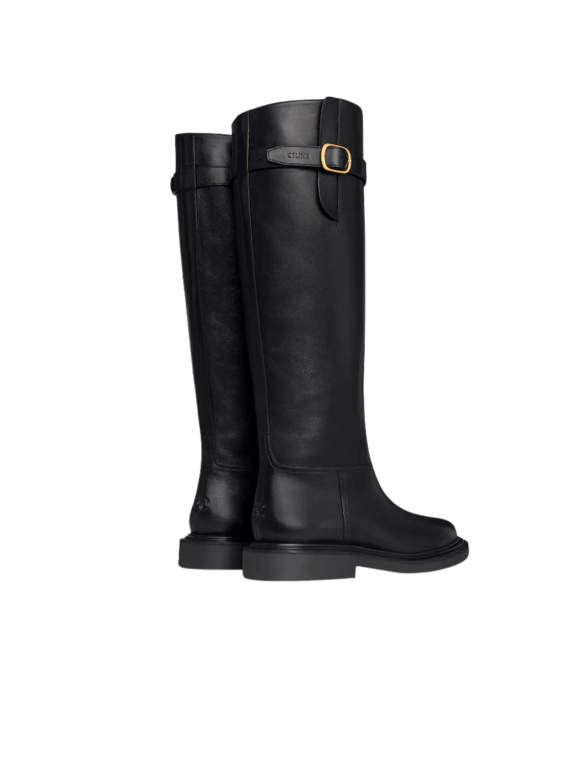 Universite Boots - Image 3