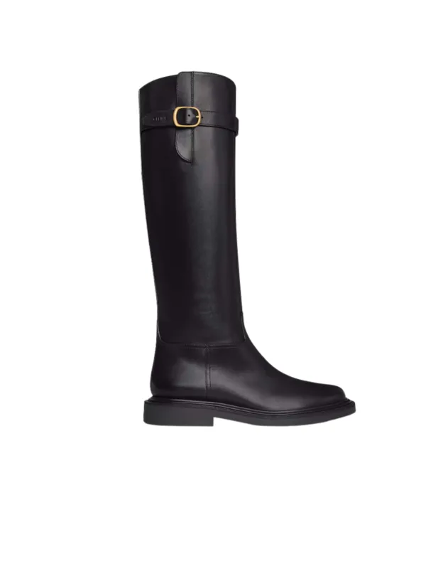 Universite Boots