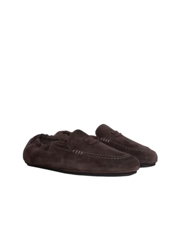 Adam Loafer - Image 2