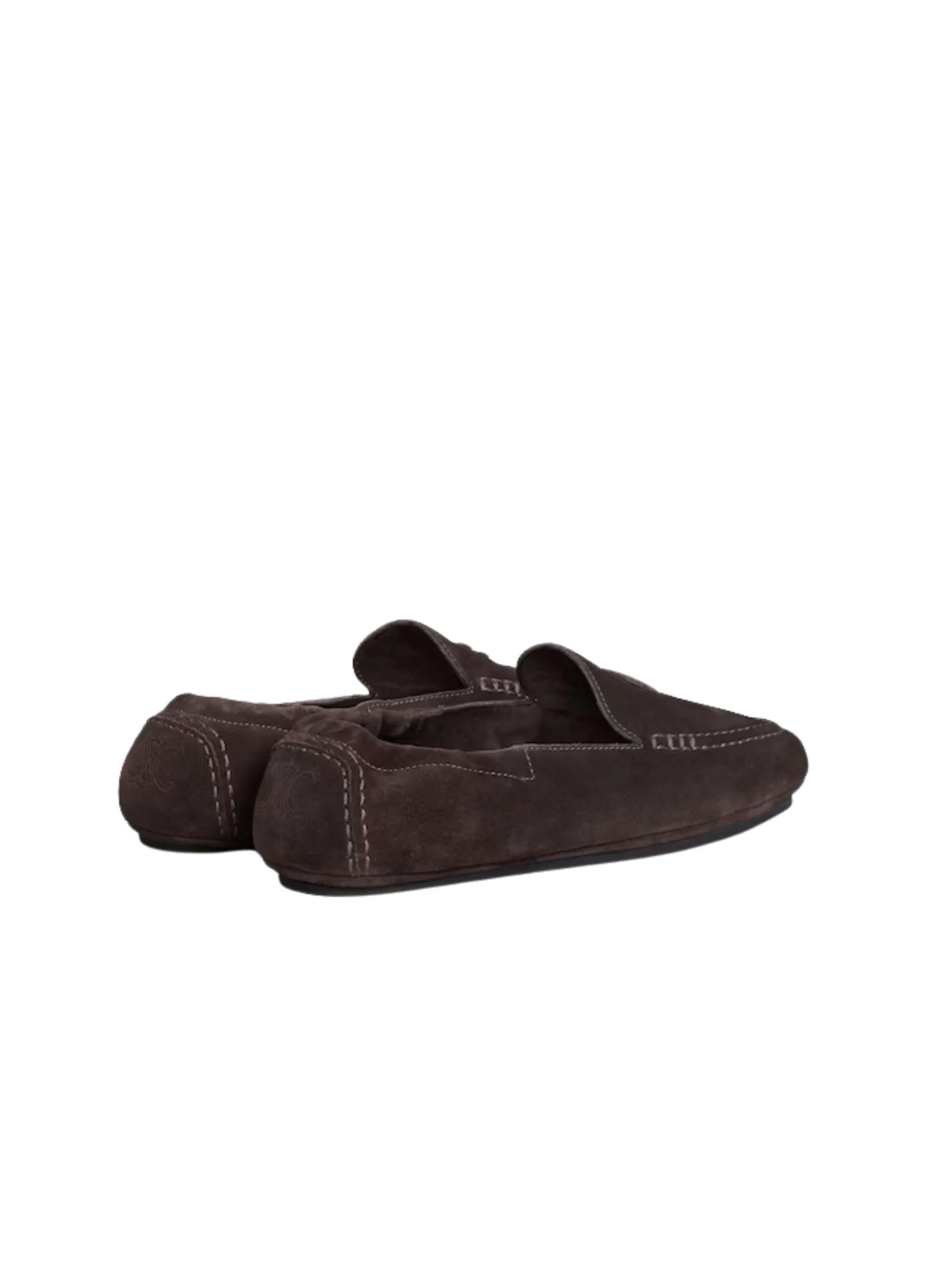 Adam Loafer - Image 3