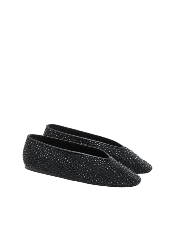 Luna Slipper - Image 2