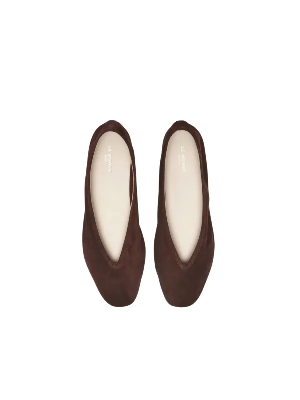 Luna Slipper - Image 2