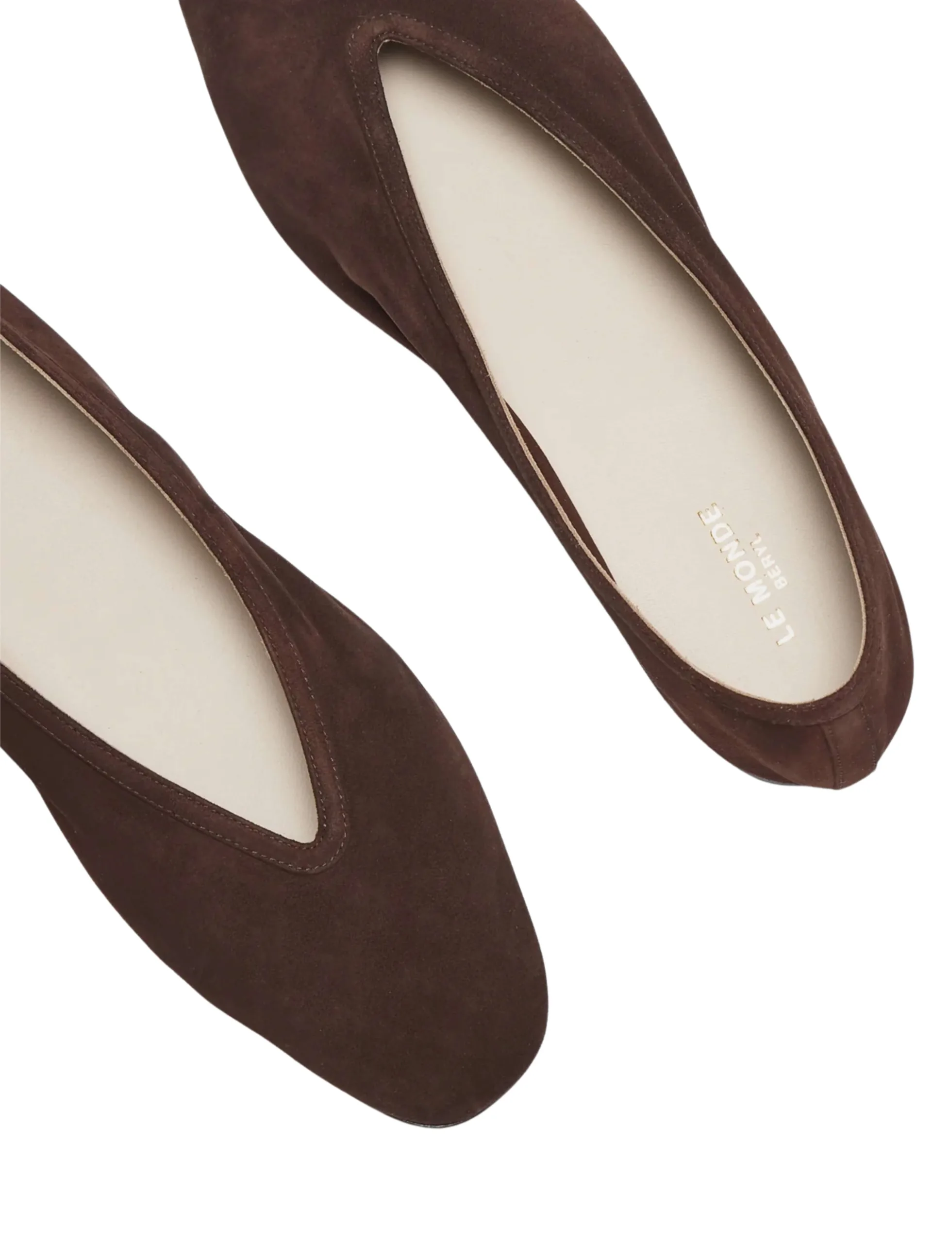 Luna Slipper - Image 3